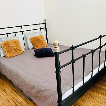 Butterfly Free Parking At Riverside Apartment بودابست المظهر الخارجي الصورة