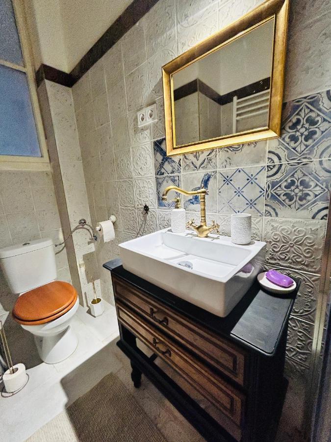 Butterfly Free Parking At Riverside Apartment بودابست المظهر الخارجي الصورة